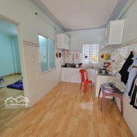 92M2 - Bán Đất Tặng Nhà - Shr - Hẻm Xe Hơi Đậu - Chỉ Hơn 4 Tỷ