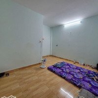 92M2 - Bán Đất Tặng Nhà - Shr - Hẻm Xe Hơi Đậu - Chỉ Hơn 4 Tỷ