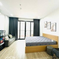 Nhỉnh 6 Tỷ-40 M2 -Mặt Tiền Siêu Rộng 6 M Tại Xuân Đỉnh Cực Hiếm, Kết Nối Xem Ngay