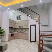 Nhỉnh 6 Tỷ-40 M2 -Mặt Tiền Siêu Rộng 6 M Tại Xuân Đỉnh Cực Hiếm, Kết Nối Xem Ngay