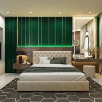 Nhỉnh 6 Tỷ-40 M2 -Mặt Tiền Siêu Rộng 6 M Tại Xuân Đỉnh Cực Hiếm, Kết Nối Xem Ngay
