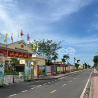 Bán Đất Chính Chủ Kđt Vũ Lăng Tiền Hải