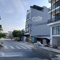 Bán Đất Khuê Mỹ Đông 10, View Công Viên, Ngũ Hành Sơn.