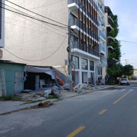 Bán Đất Khuê Mỹ Đông 10, View Công Viên, Ngũ Hành Sơn.