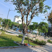 Bán Đất Khuê Mỹ Đông 10, View Công Viên, Ngũ Hành Sơn.