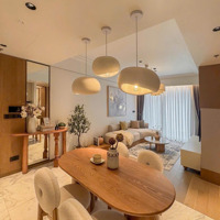 Nắm Rổ Hàng Cho Thuê Giá Tốt Tòa Lake&Sea Grand Marina Sg 1-2- 3 Phòng Ngủtừ 37 Triệu/Th. Miễn Phí Quản Lý + Xe