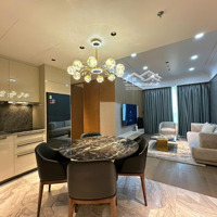 Nắm Rổ Hàng Cho Thuê Giá Tốt Tòa Lake&Sea Grand Marina Sg 1-2- 3 Phòng Ngủtừ 37 Triệu/Th. Miễn Phí Quản Lý + Xe