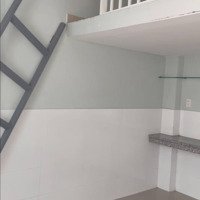 Phòng Duplex Ngây Lê Văn Khương 2 Triệu3/Tháng