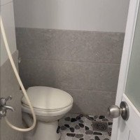 Phòng Duplex Ngây Lê Văn Khương 2 Triệu3/Tháng