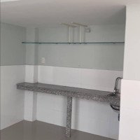 Phòng Duplex Ngây Lê Văn Khương 2 Triệu3/Tháng