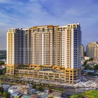 Khách Định Cư Cần Bán Gấp Căn Hộ Cao Cấp 76M2 Vung Tau Centre Point - 2 Phòng Ngủ 2 Vệ Sinh- Ban Công Đông Nam