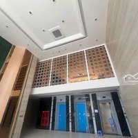 Khách Định Cư Cần Bán Gấp Căn Hộ Cao Cấp 76M2 Vung Tau Centre Point - 2 Phòng Ngủ 2 Vệ Sinh- Ban Công Đông Nam