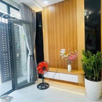 Siêu Phẩm Nhà Phố Ngay Đường Nguyễn Thị Định,Phường Thạnh Mỹ Lợi,Thủ Đức. Chỉ Vỏn Vẹn 3 Tỷ 3
