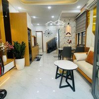 Siêu Phẩm Nhà Phố Ngay Đường Nguyễn Thị Định,Phường Thạnh Mỹ Lợi,Thủ Đức. Chỉ Vỏn Vẹn 3 Tỷ 3