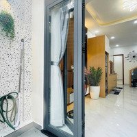 Siêu Phẩm Nhà Phố Ngay Đường Nguyễn Thị Định,Phường Thạnh Mỹ Lợi,Thủ Đức. Chỉ Vỏn Vẹn 3 Tỷ 3