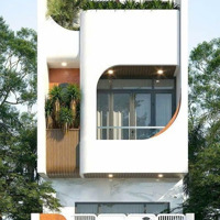 Bán Nhà Mới 3 Phòng Ngủ 3 Vệ Sinh Đường 9M, 1T2L, Kdc Đ. Long Phước, Đối Diện Ký Túc Xá Đh Luật Cơ Sở 3, Quận 9