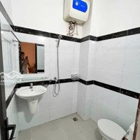 Nhà Đẹp 5 Tầng, Gần 40M² - Xuân Đỉnh Rộng 4.5M Nhỉnh 7 Tỷ, Ngõ Ô Tô Qua, Siêu Hiếm