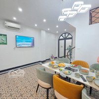Nhà Đẹp 5 Tầng, Gần 40M² - Xuân Đỉnh Rộng 4.5M Nhỉnh 7 Tỷ, Ngõ Ô Tô Qua, Siêu Hiếm