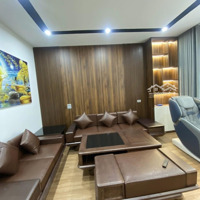 Cần Bán Nhà Phúc Diễn 4 Tầngdiện Tích69 M2 Phúc Diễn Các 1 Nhà Ra Phố Giá Tốt Nhất Khu Vực