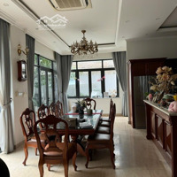 Kẹt Ngân Hàng Chủ Bán Gấp Biệt Thự Sân Vườn Đặng Thùy Trâm.diện Tích10X20M, Đúc 3 Tầng, Chỉ 28 Tỷ Tl