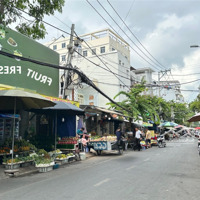 Bán Nhà Mtkd Ngay Phú Mỹ Hưng - Tân Mỹ, Q7 - 4X15 - Có Vỉa Hè - Đang Kinh Doanh Tốt - Giá Bán 16 Tỷ
