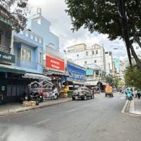 Bán Nhà Mtkd Ngay Phú Mỹ Hưng - Tân Mỹ, Q7 - 4X15 - Có Vỉa Hè - Đang Kinh Doanh Tốt - Giá Bán 16 Tỷ