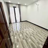 Mặt Tiền Phú Thọ - 6 Tầng Nhà Đẹp - Sổ Đẹp Vuông Vức - Quận 11 - Chỉ 13 Tỷ Tl