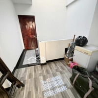 Mặt Tiền Phú Thọ - 6 Tầng Nhà Đẹp - Sổ Đẹp Vuông Vức - Quận 11 - Chỉ 13 Tỷ Tl
