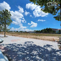 Bán Gấp Đất Ngay Trung Tám Hành Chính Tam An, Long Thành, Đồng Nai, 150M2. Giá Bán 2,7 Tỷ Vnd