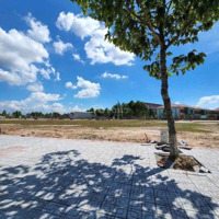 Bán Gấp Đất Ngay Trung Tám Hành Chính Tam An, Long Thành, Đồng Nai, 150M2. Giá Bán 2,7 Tỷ Vnd