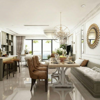Cho Thuê Căn Hộ Cc Kingston, Phú Nhuậndiện Tích82M2, 2 Phòng Ngủ- 2 Vệ Sinh Giá Tốt 18 Triệu/Th. Liên Hệ: 0703445188 Trân
