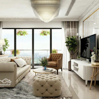 Cho Thuê Căn Hộ Cc Kingston, Phú Nhuậndiện Tích82M2, 2 Phòng Ngủ- 2 Vệ Sinh Giá Tốt 18 Triệu/Th. Liên Hệ: 0703445188 Trân