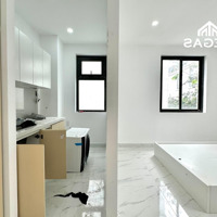 Khai Trương Căn Hộ 1 Phòng Ngủ Cực Đẹp Tại Lakeview City