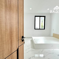 Khai Trương Căn Hộ 1 Phòng Ngủ Cực Đẹp Tại Lakeview City