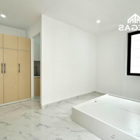 Khai Trương Căn Hộ 1 Phòng Ngủ Cực Đẹp Tại Lakeview City