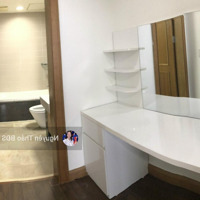 Bán Chung Cư Splendora An Khánh, 150M2, Tầng Trung, Giá Tốt, Sổ Đỏ