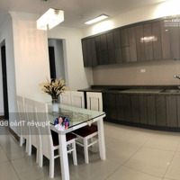Bán Chung Cư Splendora An Khánh, 150M2, Tầng Trung, Giá Tốt, Sổ Đỏ