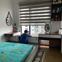 Gấp!! Căn Hộ 50M2 Auqa Bay Giá Chỉ 2,33 Tỉ