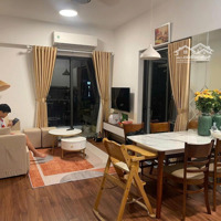 Gấp!! Căn Hộ 50M2 Auqa Bay Giá Chỉ 2,33 Tỉ