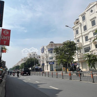 Cần Bán Gấp Nhà Cityland Parkhill Phan Văn Trị P10 Gv.diện Tích5X20M, Hầm 4 Lầu, Hdt 40 Triệu, Giá Bán 20.5 Tỷtl