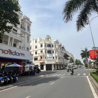 Cần Bán Gấp Nhà Cityland Parkhill Phan Văn Trị P10 Gv.diện Tích5X20M, Hầm 4 Lầu, Hdt 40 Triệu, Giá Bán 20.5 Tỷtl