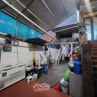 Bán Đất Đẹp Mỹ Đình 170M Siêu Đẹp - Nở Hậu - Ô Tô Đỗ Cổng - Gần Bến Xe Mỹ Đình