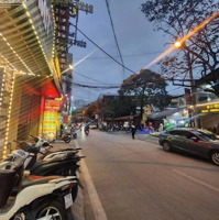 Bán Đất Đẹp Mỹ Đình 170M Siêu Đẹp - Nở Hậu - Ô Tô Đỗ Cổng - Gần Bến Xe Mỹ Đình