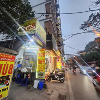 Bán Đất Đẹp Mỹ Đình 170M Siêu Đẹp - Nở Hậu - Ô Tô Đỗ Cổng - Gần Bến Xe Mỹ Đình