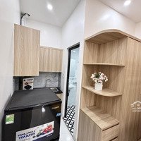 Khai Trương Ccmn Mới Tinh Tại 73 Hoàng Ngân, Đầy Đủ Tiện Nghi, Gần Ga Láng, Ngã Tư Sở, Royal City