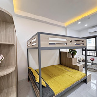 Khai Trương Ccmn Mới Tinh Tại 73 Hoàng Ngân, Đầy Đủ Tiện Nghi, Gần Ga Láng, Ngã Tư Sở, Royal City