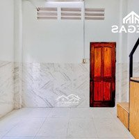 Duplex Mới Xây Ngay Ngã Tư Thủ Đức - Đường Kha Vạn Cân