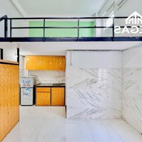Duplex Mới Xây Ngay Ngã Tư Thủ Đức - Đường Kha Vạn Cân