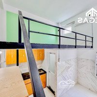 Duplex Mới Xây Ngay Ngã Tư Thủ Đức - Đường Kha Vạn Cân