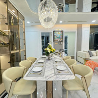 Cần Bán Căn Hộ Chung Cư Asiana Capella Q6Diện Tích60M2 2Pn/ 2 Vệ Sinhgiá: 2.8 Tỷ Liên Hệ: 0899.874.805 Mão